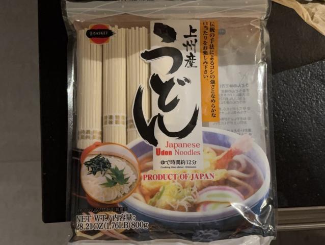 Hochgeladen von: Marcifyy