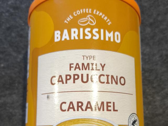 Hochgeladen von: jek1