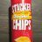 Stacked Chips, Original von infoweb161 | Hochgeladen von: infoweb161