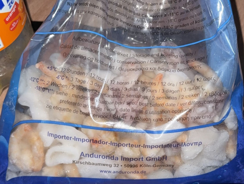 Hochgeladen von: Wxlly