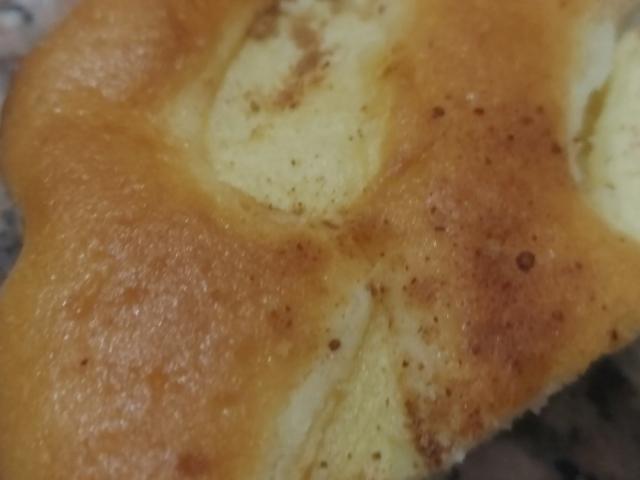 Hochgeladen von: amieloua