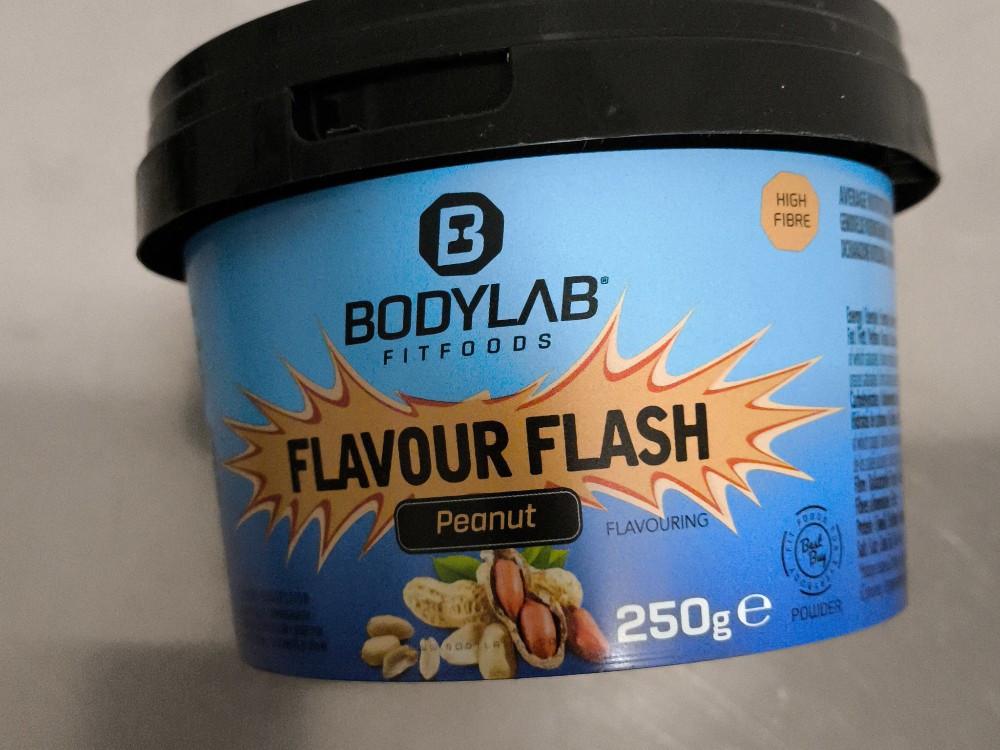 Hochgeladen von: pedromasterlist1591