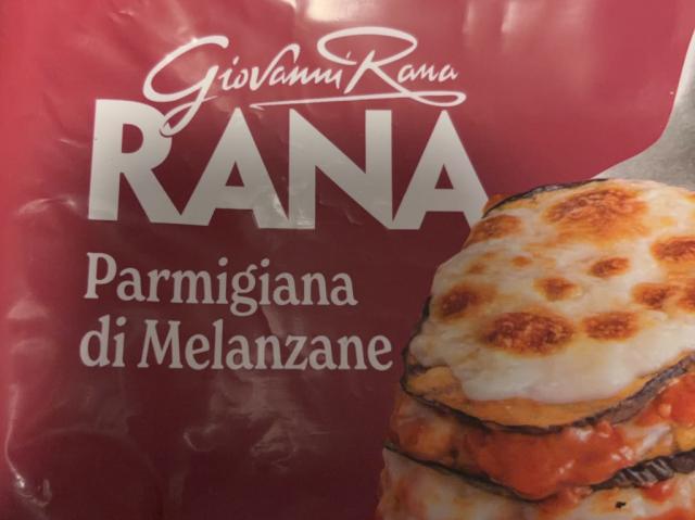 Hochgeladen von: Velvetine Hochgeladen von: Velvetine