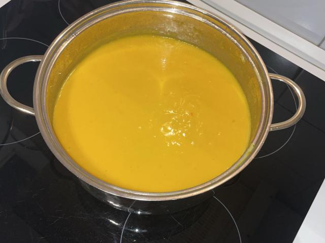 Hochgeladen von: Anna0309