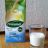 Provamel Bio Soya Drink, Plus Calcium | Hochgeladen von: kleinerfresssack