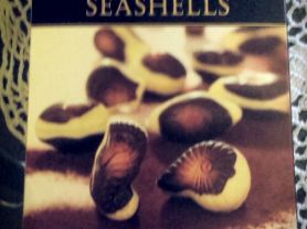 Belgian Chocolate, Seashells | Hochgeladen von: wicca