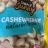 Cashewkerne naturbelassen von emily03 | Hochgeladen von: emily03