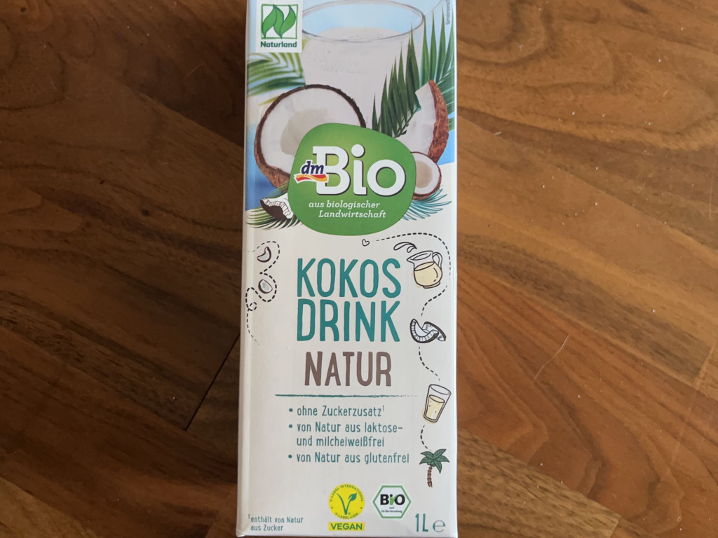 Hochgeladen von: AlineG