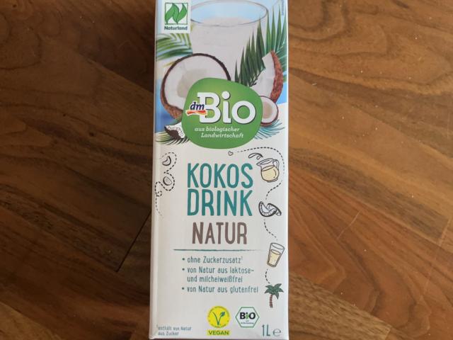 Hochgeladen von: AlineG