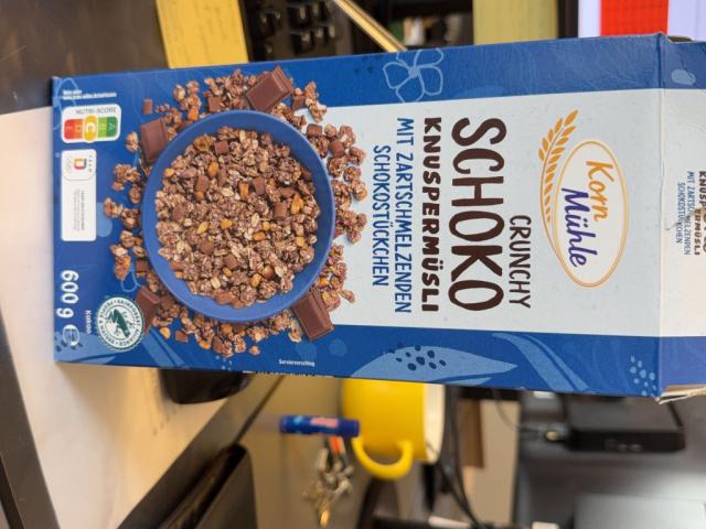 Hochgeladen von: Ankerarm