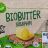 Bio Butter, Süßrahm von azula88 | Hochgeladen von: azula88