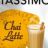 Tassimo Chai Latte  von mesnerized | Hochgeladen von: mesnerized
