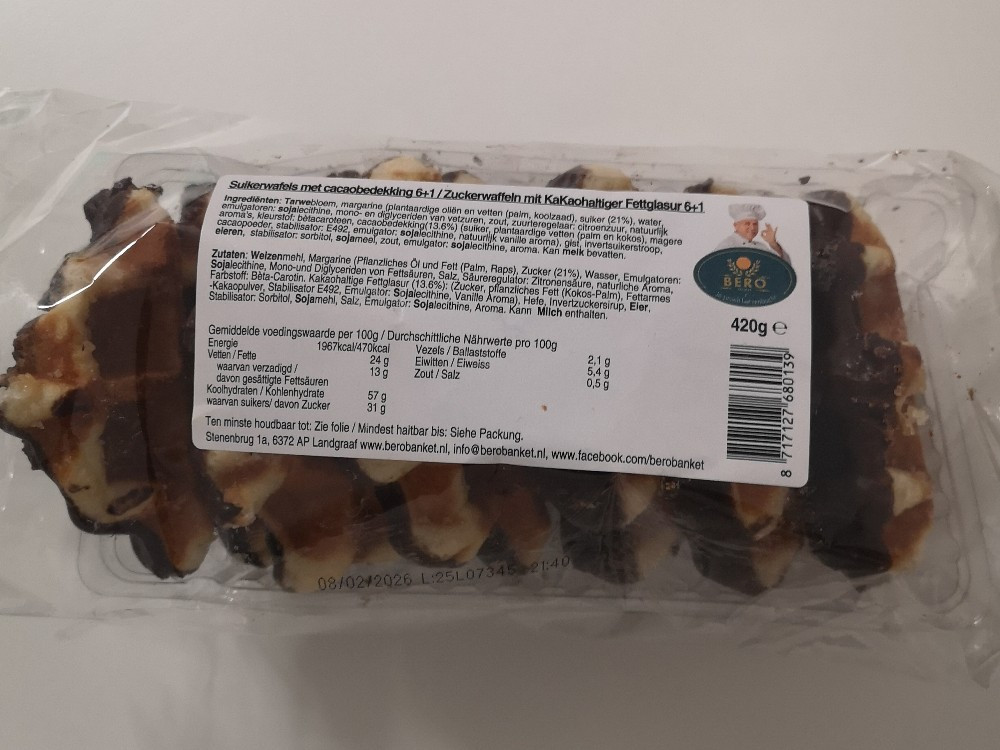 Hochgeladen von: Lololololo1000