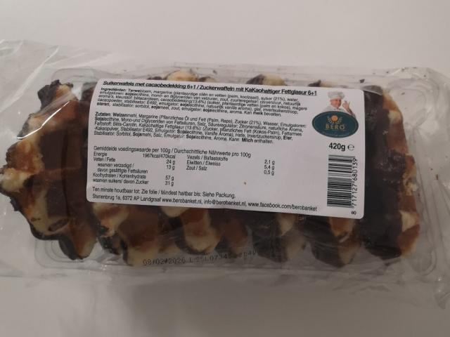 Hochgeladen von: Lololololo1000