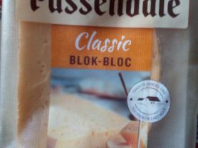 Passendale Classic, Käse | Hochgeladen von: Seidenweberin