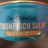 Thunfisch Salat, California Style von crocolie | Hochgeladen von: crocolie