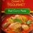 Red Curry Paste von Cess | Hochgeladen von: Cess