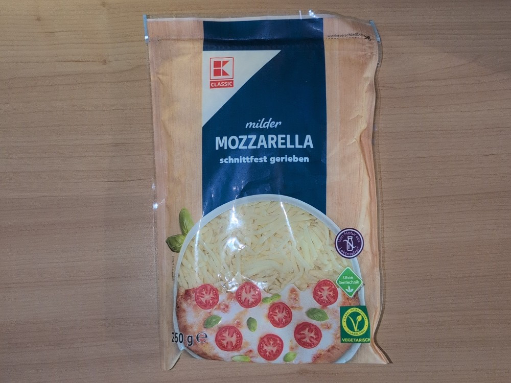 Hochgeladen von: ckunert