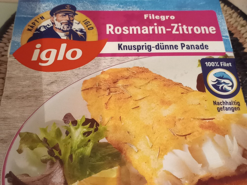 Uploaded by: Sammy71