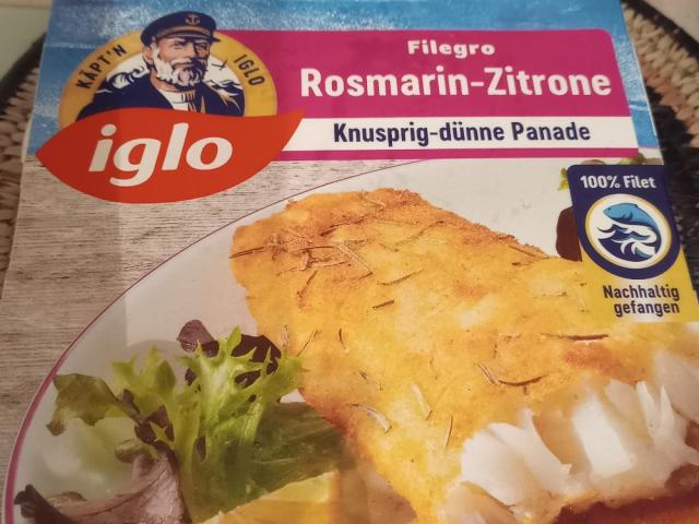 Uploaded by: Sammy71