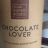 Chocolate Lover Superfood Mix von cachica | Hochgeladen von: cachica