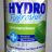 Hydro Refresher, Limettengeschmack | Hochgeladen von: martinHH