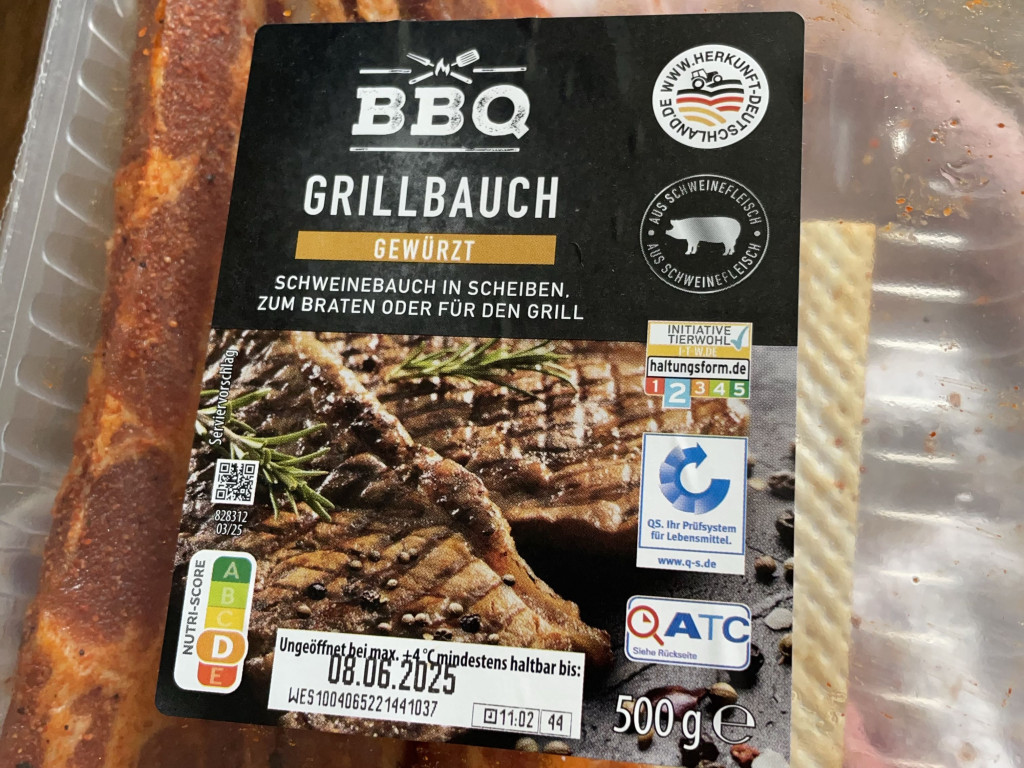Hochgeladen von: keblosche
