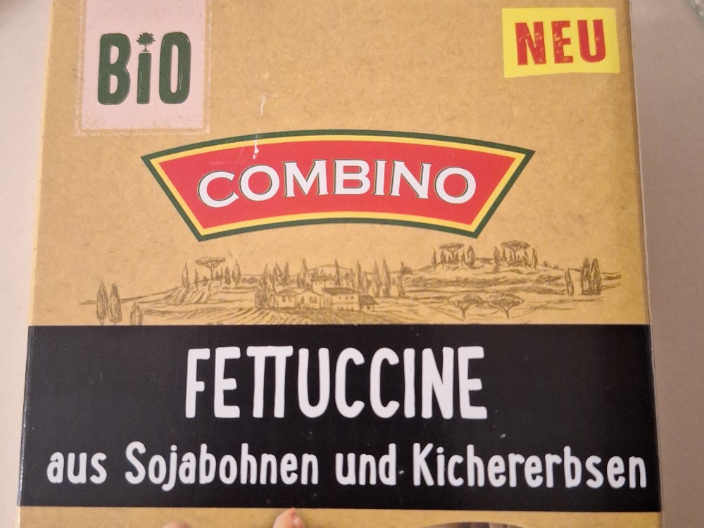 Hochgeladen von: nefe