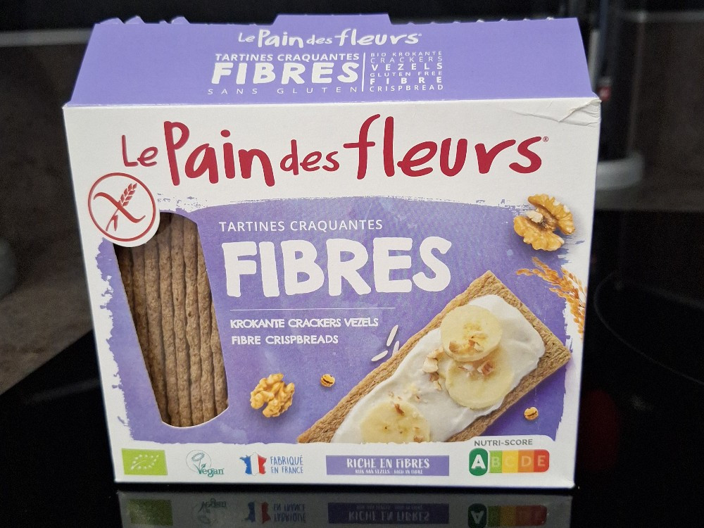 Hochgeladen von: Pierranja