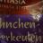 Hähnchen Oberkeulen, Hoi Sin von Saubazi | Hochgeladen von: Saubazi