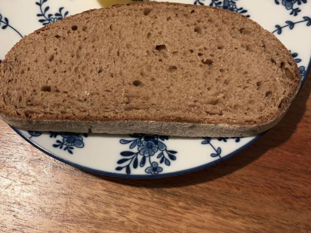 Hochgeladen von: Hug