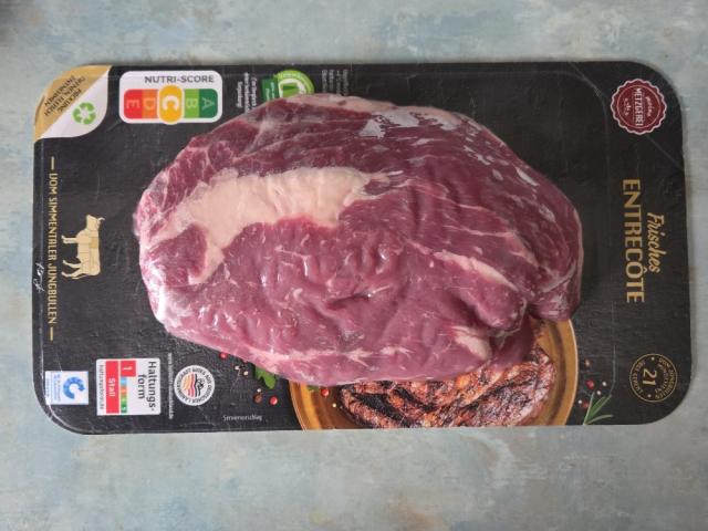 Hochgeladen von: cakestoph Hochgeladen von: cakestoph