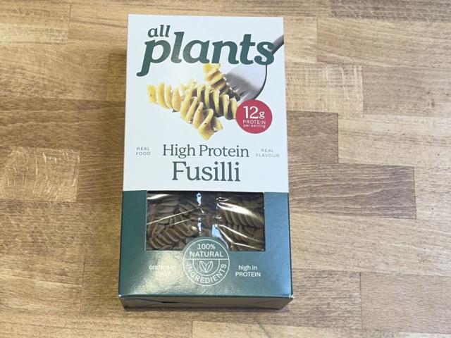 Uploaded by: biancabiancabianca