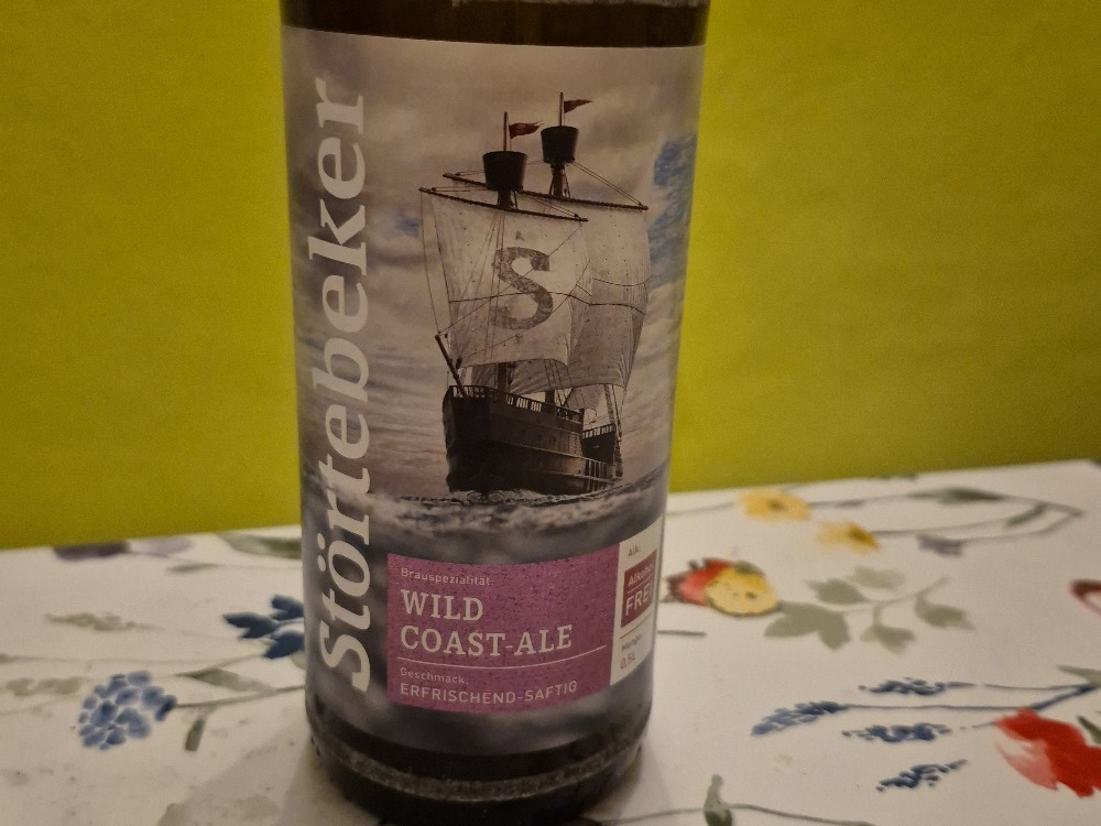 Hochgeladen von: EviSa