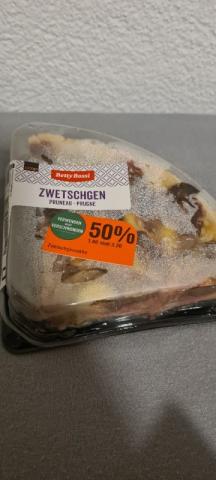 Kuchen, Zwetschgen von neumeyeroscar695 | Hochgeladen von: neumeyeroscar695