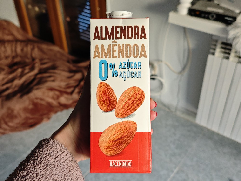 Hochgeladen von: CoraG1986