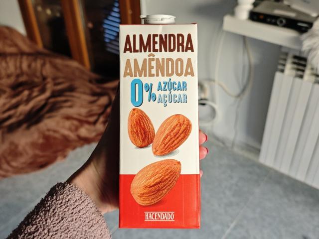 Hochgeladen von: CoraG1986 Hochgeladen von: CoraG1986