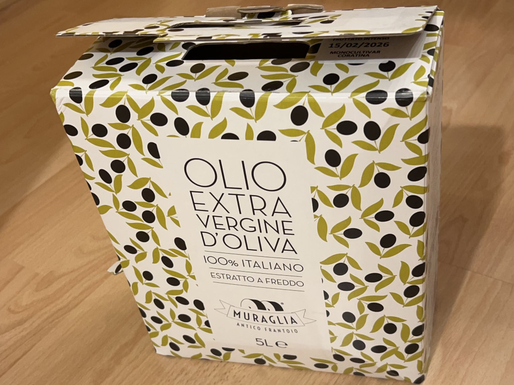 Hochgeladen von: donlod