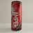 Amper - Regular: Energy Drink | Hochgeladen von: micha66/Akens-Flaschenking