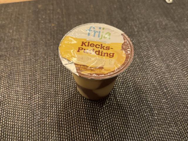 Hochgeladen von: balticfury