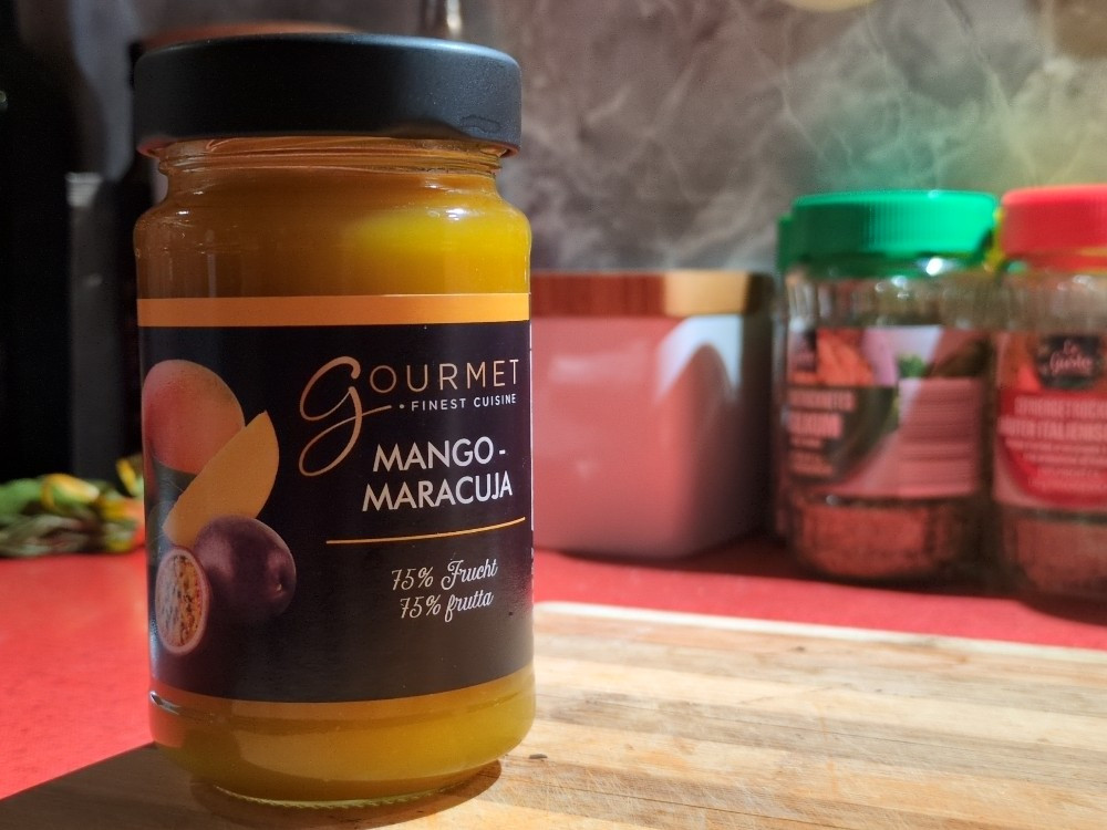 Hochgeladen von: Lichtkrieger