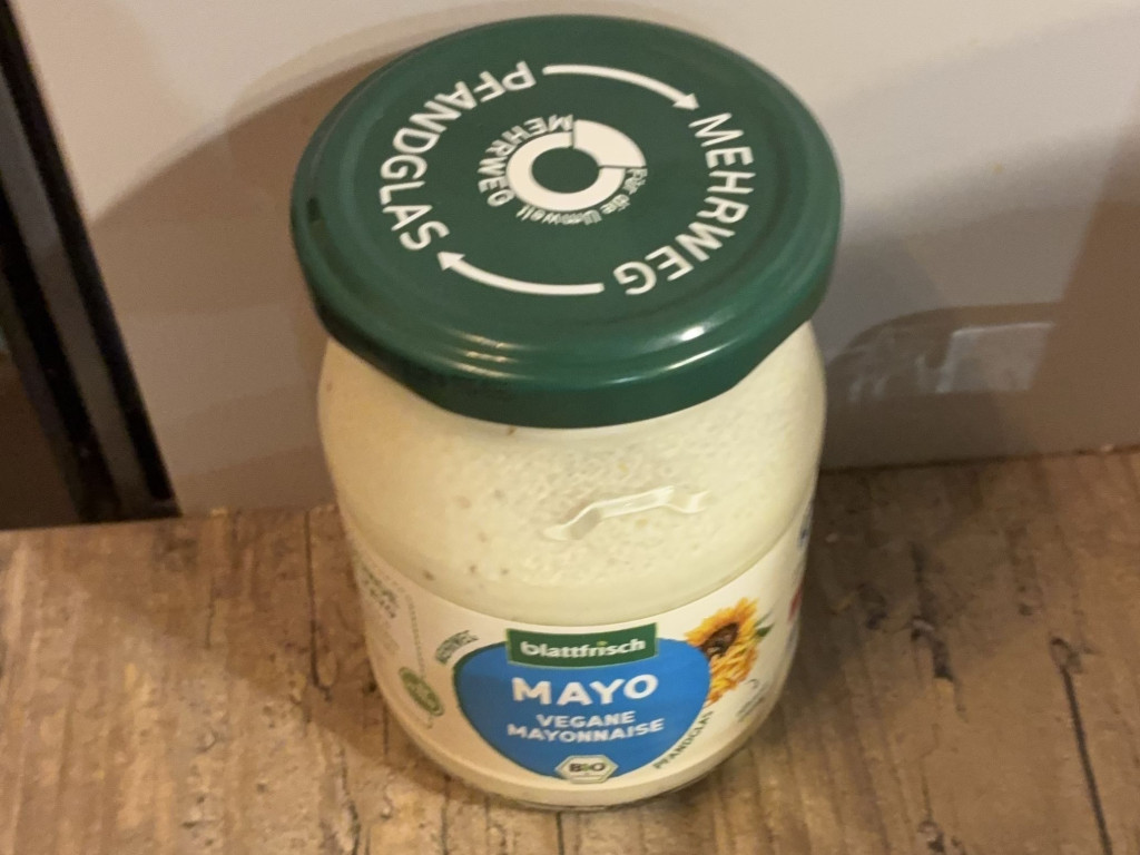 Hochgeladen von: Korbinian5S