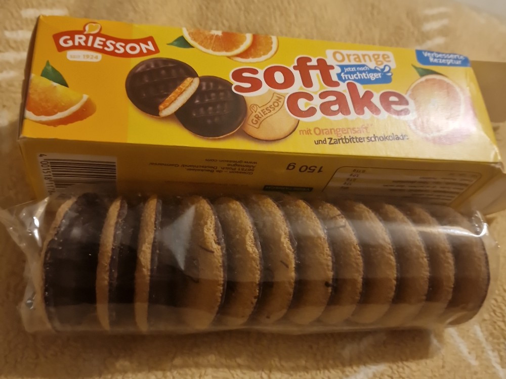 Hochgeladen von: videl93