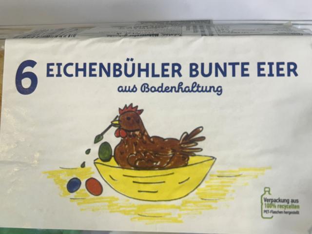 Hochgeladen von: Carina911 Hochgeladen von: Carina911