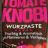 Tomate Knobi Würzpaste von etaeb67 | Hochgeladen von: etaeb67