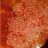 Chili sin Carne mit roten Linsen, rote Linsen Tomatenmark ,  | Hochgeladen von: andrea18031970
