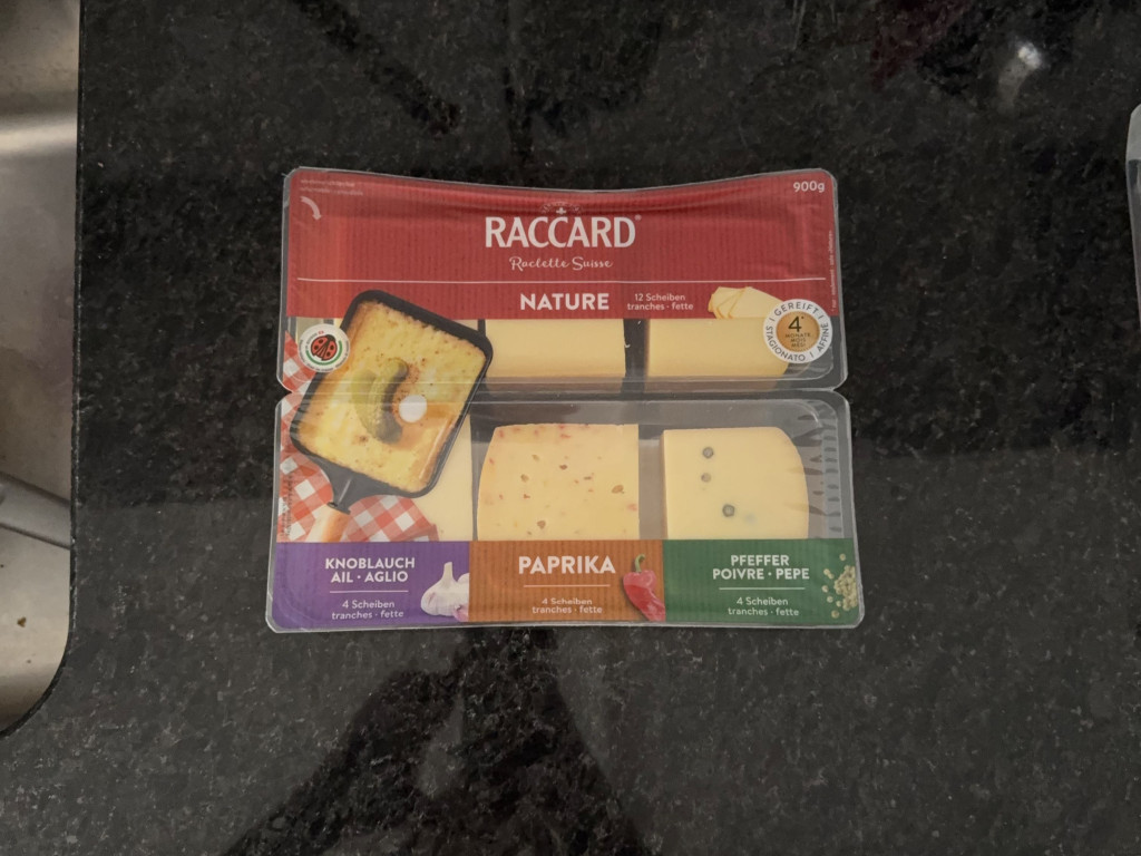 Hochgeladen von: tatija