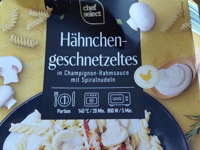 Hochgeladen von: keblosche Hochgeladen von: keblosche