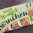 Nuss-Nougat Hörnchen, Mit 30% Nuss-Nougat-Cremefüllung von maren | Hochgeladen von: marenha