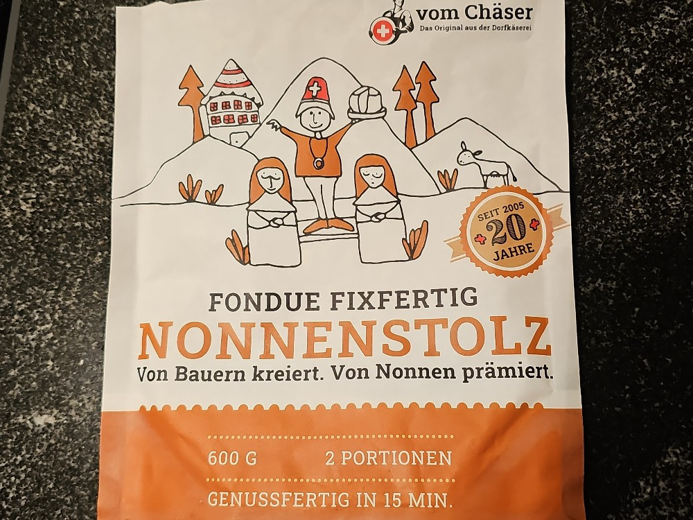 Hochgeladen von: alangenegger